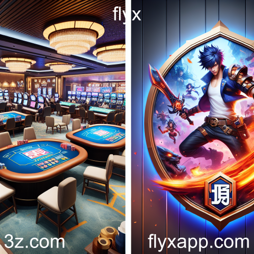 Os Desafios Divertidos dos Jogos de Quebra-Cabeça