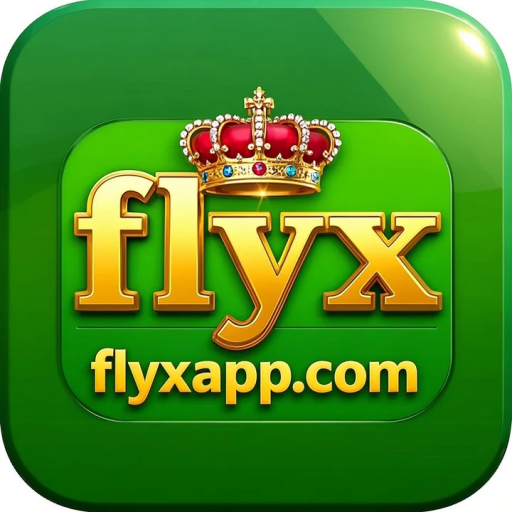 flyx